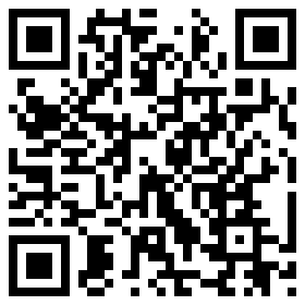 qrcode für IMTRADEX 0135048 - Helmplatte FireTalk für Heros Titan Extreme