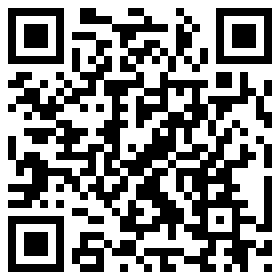 qrcode für PROCOM DEUTSCHLAND PROCOM CXL 900 1/L / 0dBd Kolineare breitbandige Feststation und - 110000146