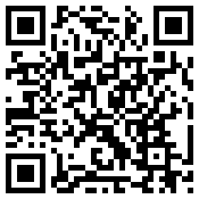 qrcode für VIMCOM AG ALFATRONIX Spannungswandler - DD12-24 600