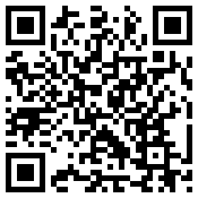 qrcode für GRANDSTREAM DP-752 - DECT VoIP base station