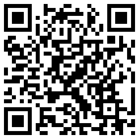 qrcode für Inter Tech 88887285 - Inter Tech Geh Mini ITX SC 2100 schwarz