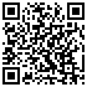 qrcode für Phoenix Contact 3240714
