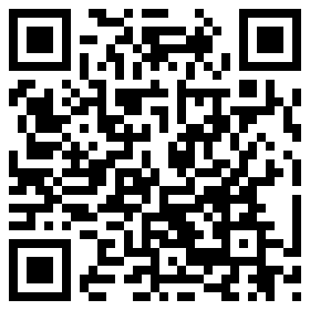 qrcode für PROCOM DEUTSCHLAND PROCOM 0 5m FME FME Kabel / RG58 / lowloss - 130000436