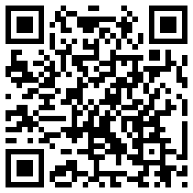 qrcode für WEMPE WTC1707 Ladehalterung für IC F3400 - WTC1707_600212