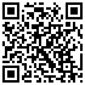 qrcode für PROCOM DEUTSCHLAND PROCOM MU 9 XP4R/h Mobile gegengewichtsfreie Antenne 430 470 MHz mit X -