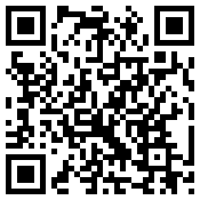 qrcode für SITECO 5XA5245EF14HP