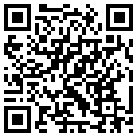qrcode für SITECO 5XA5245FF14H