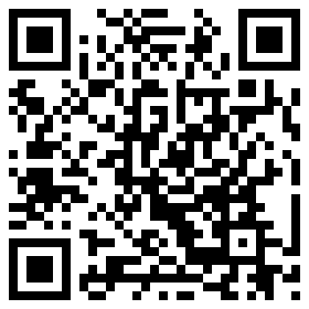 qrcode für Moeller Electric DILL12(230V50HZ,240V - EATON DILL12(230V50Hz240V60Hz) Schütz Lampenlasten HQL 12A