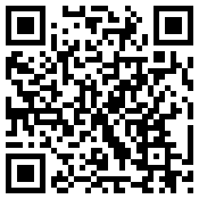 qrcode für SITECO 5XA5245FF14H000022