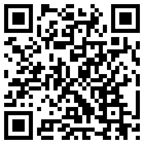 qrcode für BÖCKENHOLT M87057 - RB Ledertasche mit kontakt pro für MTP 6650