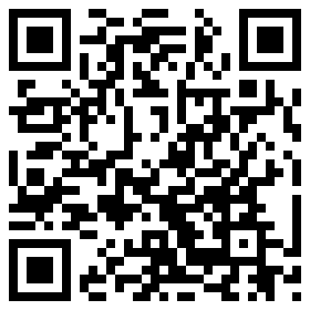 qrcode für PROCOM DEUTSCHLAND PROCOM GPS 2000B P0 15 3V Hemisphärische GPS Flachgehäuse Antenne 1575 -