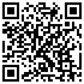 qrcode für Inter Tech 88887281 - Inter Tech 19" Befestigungssatz 50 Stück