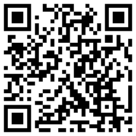 qrcode für Inter Tech 88887269 - Inter Tech 19" Fan SWFAN 120mm/230V