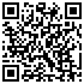 qrcode für Inter Tech 88887263 - Inter Tech 19" Boden SW 550/800 2 Stück