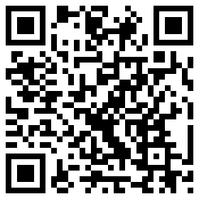 qrcode für Inter Tech 88887264 - Inter Tech 19" Boden SW 650/1000 2 Stück