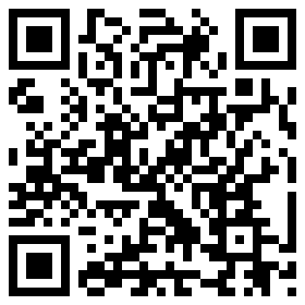 qrcode für Inter Tech 88887261 - Inter Tech 19" Auszug SWS 550/800