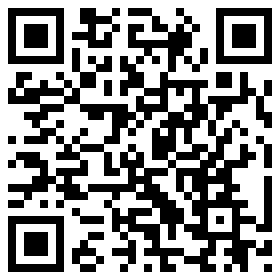 qrcode für Inter Tech 88887259 - Inter Tech 19" Auszug SWAS 550/800