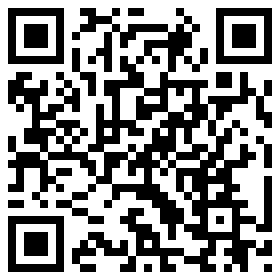 qrcode für Inter Tech 88887262 - Inter Tech 19" Auszug SWS 650/1000
