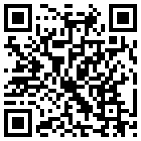 qrcode für Inter Tech 88887260 - Inter Tech 19" Auszug SWAS 650/1000