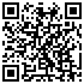 qrcode für Inter Tech 88887266 - Inter Tech 19" Schublade SWSD 650/1000