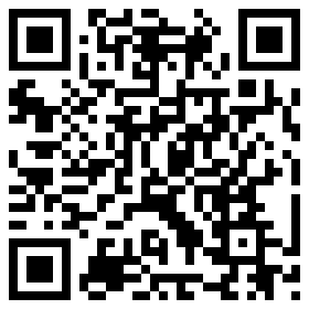 qrcode für Inter Tech 88887267 - Inter Tech Dachlüfter SWSN 800