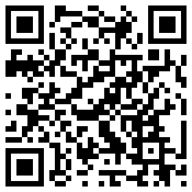 qrcode für Inter Tech 88887268 - Inter Tech Dachlüfter SWSN 1000
