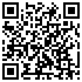 qrcode für Inter Tech 88887256 - Inter Tech Netzwerkschrank 42HE 800x800mm SNB 8842