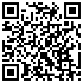 qrcode für Inter Tech 88887282 - Inter Tech 19" Montagewerkzeug Käfigmuttern