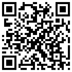 qrcode für Inter Tech 88887280 - Inter Tech 19" Kabelführungsplatte Bürste schwarz 1HE
