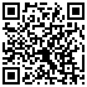 qrcode für Inter Tech 88887276 - Inter Tech 19" Kabelführungskanal 1HE