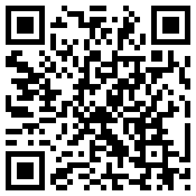 qrcode für Inter Tech 88887278 - Inter Tech 19" Kabelführungsleiste Ring 2 Stück vertikal