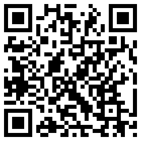 qrcode für Inter Tech 88887279 - Inter Tech 19" Kabelführungskanal 2 Stück vertikal