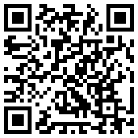 qrcode für Inter Tech 88887272 - Inter Tech 19" Blindplatte schwarz 1HE geklippt