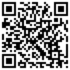 qrcode für Inter Tech 88887273 - Inter Tech 19" Blindplatte schwarz 2HE geklippt