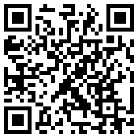 qrcode für Inter Tech 88887270 - Inter Tech 19" Blindplatte schwarz 3HE geschraubt