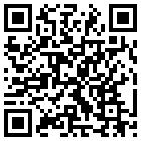 qrcode für Inter Tech 88887274 - Inter Tech 19" Blindplatte schwarz 3HE geklippt