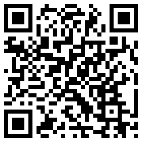 qrcode für Inter Tech 88887271 - Inter Tech 19" Blindplatte schwarz 4HE geschraubt
