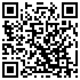qrcode für ANDREW 10 dB Tapper 340 6000 MHz N female - CT-10-TUW-NI6
