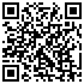 qrcode für Inter Tech 88887257 - Inter Tech Netzwerkschrank 42HE 800x1000mm SNB 8142