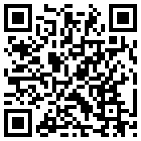 qrcode für Inter Tech 88887258 - Inter Tech Netzwerkschrank 15HE 800x800mm SNB 8815
