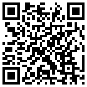 qrcode für ANDREW 15 dB Tapper 340 6000 MHz N female - CT-15-TUW-NI6