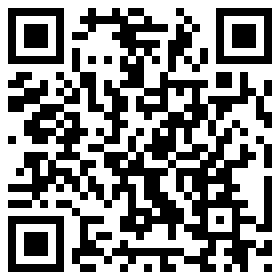qrcode für Inter Tech 88885476 - Inter Tech Lüfter 120*120*25 ARGUS 12025