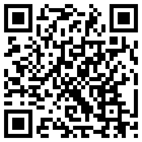 qrcode für Inter Tech 88885471 - Inter Tech LAN Adapter Argus 310