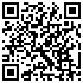 qrcode für Inter Tech 88887284 - Inter Tech PDU SW 0816 schaltbare Steckdosenleiste