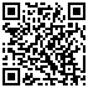 qrcode für ANDREW 30 dB Tapper 340 6000 MHz N female - CT-30-TUW-NI6