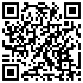 qrcode für Omron 237733 RFID Baugruppe V680-CA5D01-V2 1 Antennenanschluss