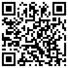 qrcode für Intercable Tools GmbH 180763 Aderendhülse 1,5 mm² schwarz