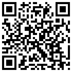 qrcode für PROCOM DEUTSCHLAND PROCOM DPF 70/4 9/13 Duplexfilter 4 kreisige Duplexweiche 406 470 MHz - 200000306