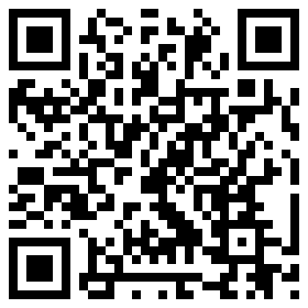 qrcode für BÖCKENHOLT M87055 - RB Ledertasche mit Gürtelschlaufe für MTP 6650