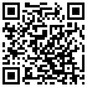 qrcode für BEGA 99481AK3